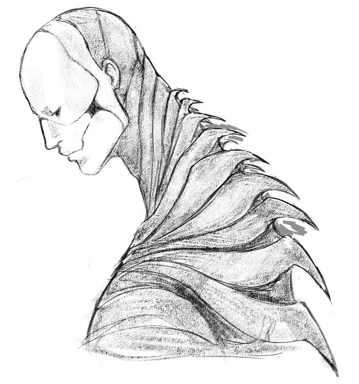 Cintura